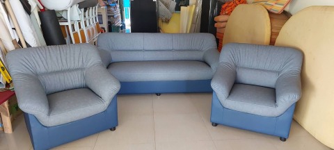 ซ่อมโซฟา ลาดหลุมแก้ว ซ่อมโซฟา ลาดหลุมแก้ว